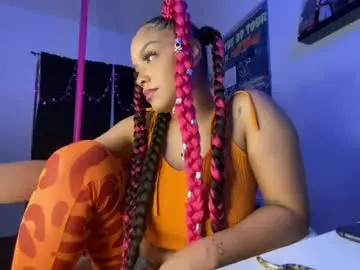 Chaturbate Private Sex Chat of xstargazingx