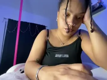 Chaturbate Best live sex cam show of xstargazingx