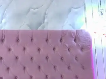 Chaturbate Live Sex of _gabbysweet