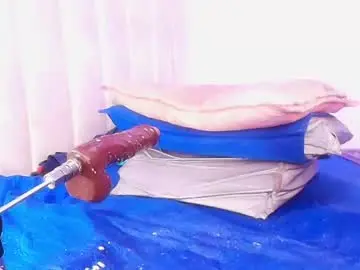 Chaturbate Best live sex cam show of _ssusy_
