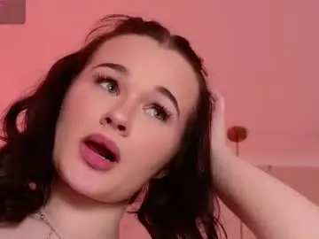 Chaturbate Free Live Porn of abigailforl