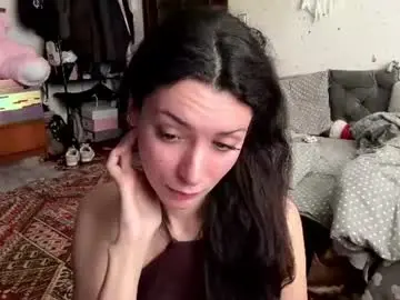 Chaturbate Watch Live Sex Cams of aileneobie