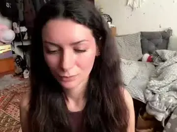 Chaturbate Adult Webcams of aileneobie