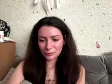 Chaturbate Best Webcam of aileneobie