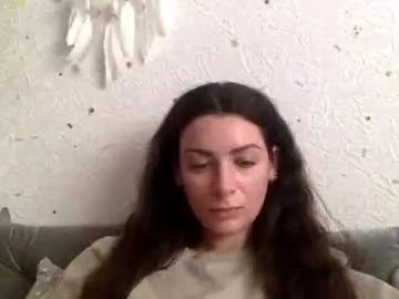 Chaturbate Free Live Porn of aileneobie