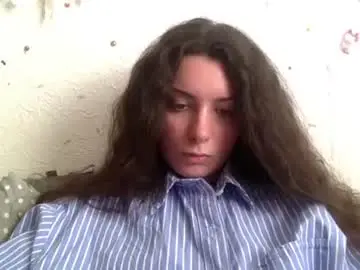 Chaturbate Free Porn Cam of aileneobie