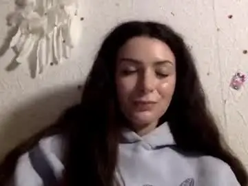 Chaturbate Adult Webcam of aileneobie