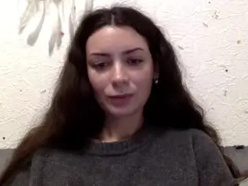 Chaturbate Sex Chat of aileneobie