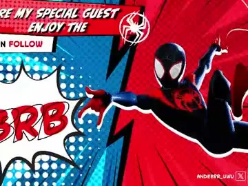 Chaturbate Best live sex cam show of ala_ha_