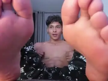 Chaturbate Sex Chat of ala_ha_