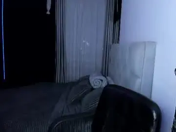 Chaturbate Free Live Porn of ala_ha_