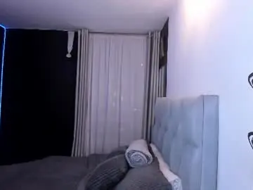 Chaturbate Private Sex Chat of ala_ha_