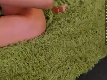 Chaturbate Private Sex Chat of alika_shy