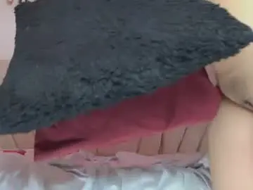 Chaturbate Best live sex cam show of aly_n_sebas