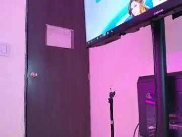 Chaturbate Best Webcam of amenhotep_