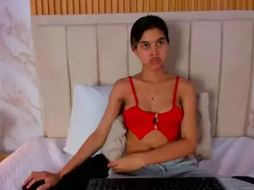 Chaturbate Best live sex cam show of angel_noir_