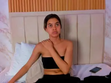 Chaturbate Free Live Porn of angel_noir_