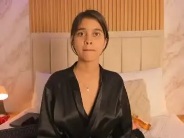 Chaturbate Free Porn Cam of angel_noir_