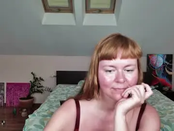 Chaturbate Adult Webcam of applejus
