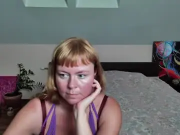 Chaturbate Best live sex cam show of applejus