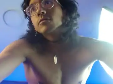 Chaturbate Adult Video Chat of caleb_stefan