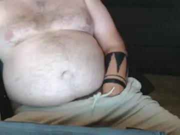 Chaturbate Live Sex Cam of chrizz80