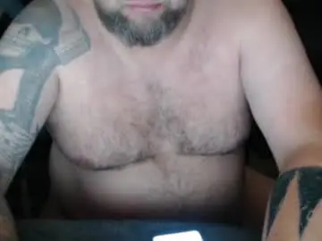 Chaturbate Adult Video Chat of chrizz80