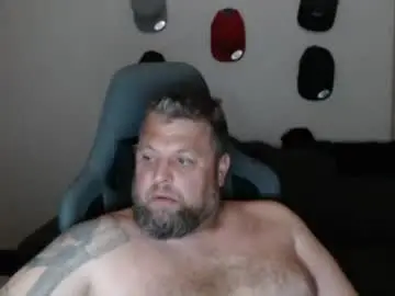 Chaturbate Adult Webcam of chrizz80