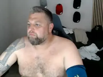 Chaturbate Free Live Porn of chrizz80