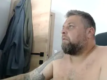 Chaturbate Live Sex of chrizz80