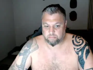 Chaturbate Adult Video Chat of chrizz80