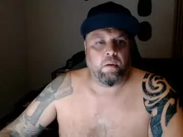 Chaturbate Private Sex Chat of chrizz80