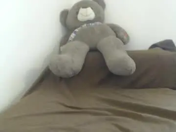 Chaturbate Free Porn Cam of cuteangelx