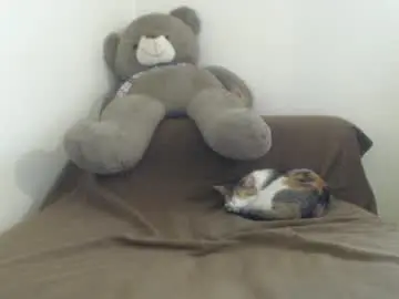 Chaturbate Watch Live Sex Cams of cuteangelx