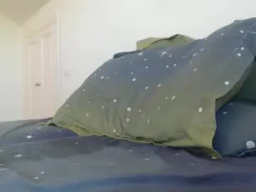 Chaturbate Live Porn of cuteangelx