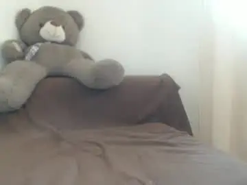 Chaturbate Adult Webcams of cuteangelx