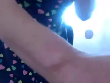 Chaturbate Adult Webcam of cuteangelx