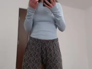Chaturbate Free Live Porn of cuteangelx
