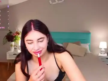 Chaturbate Best live sex cam show of cutie_kittty