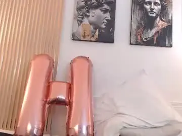 Chaturbate Live Porn of diego_salvatore