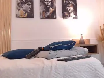 Chaturbate Live Porn of diego_salvatore
