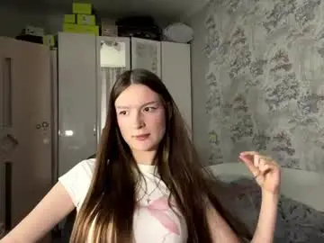 Chaturbate Free Porn Cam of dorthyfulwider