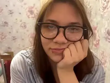 Chaturbate Live Sex of edythrodick