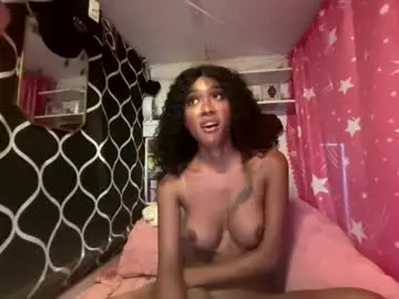 Chaturbate Adult Webcams of expensivefvckingcandy