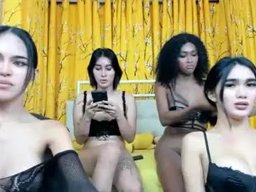 Chaturbate Sex Cam of expensivefvckingcandy