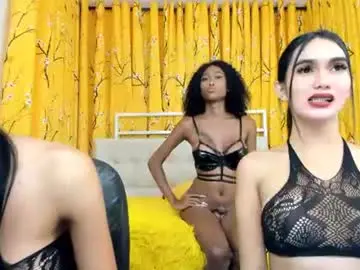Chaturbate Adult Webcam of expensivefvckingcandy
