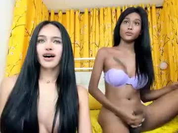 Chaturbate Adult Video Chat of expensivefvckingcandy