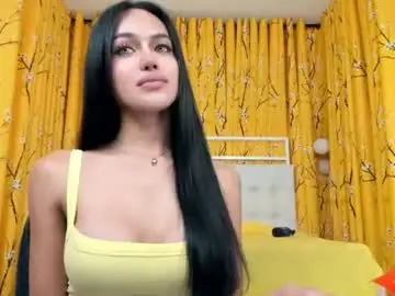Chaturbate Free Porn Cam of expensivefvckingcandy