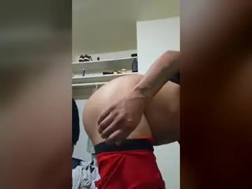 Chaturbate Watch Live Sex Cams of geminiconstalation