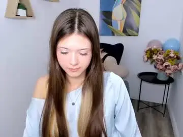 Chaturbate Sex Cam of gentltease